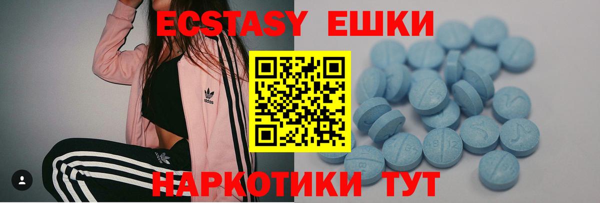 Ecstasy Philipp Plein  Вход с VPN  Киселёвск 